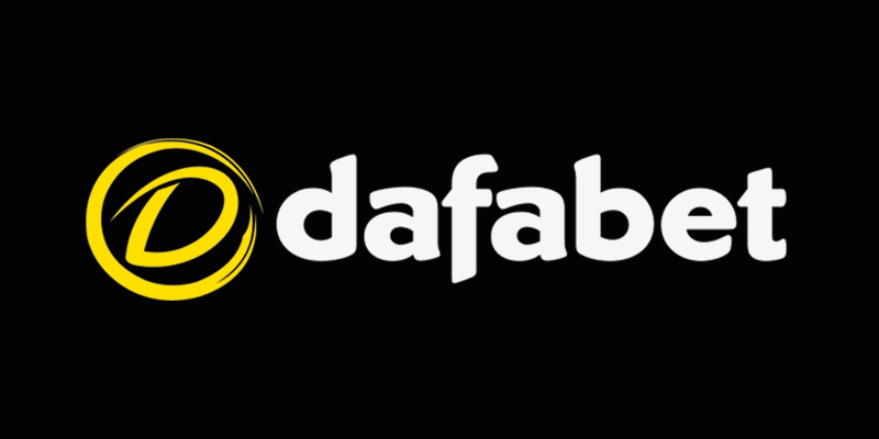 Dafabet เป็นเว็บเดิมพันที่มีเกมแล้วก็กีฬาจำนวนมาก 